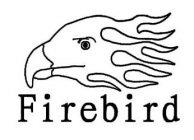 FIREBIRD