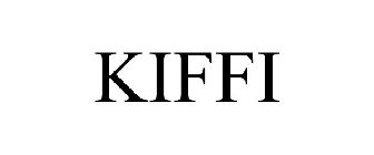 KIFFI