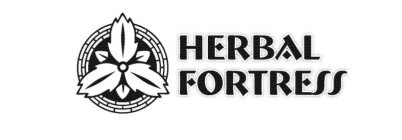 HERBAL FORTRESS