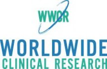 WWCR WORLDWIDE CLINICAL RESEARCH