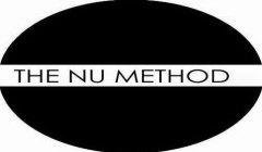 THE NU METHOD