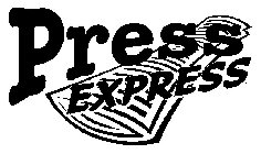 PRESS EXPRESS