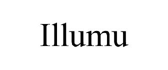 ILLUMU