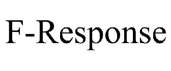 F-RESPONSE