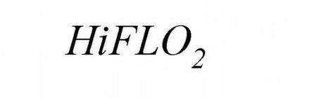 HIFLO2