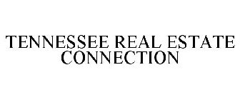 TENNESSEE REAL ESTATE CONNECTION