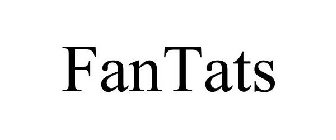 Image for trademark with serial number 77398067