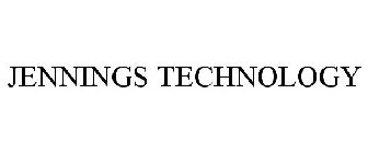 JENNINGS TECHNOLOGY