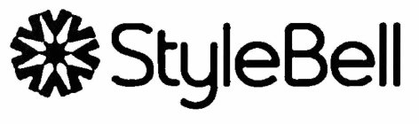 Image for trademark with serial number 77398084