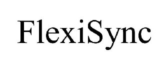 FLEXISYNC