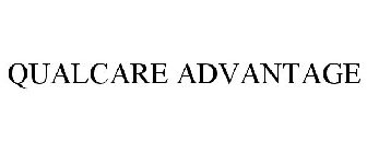 QUALCARE ADVANTAGE