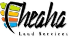 CHEAHA LAND SERVICES