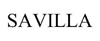 SAVILLA