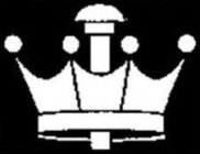 Image Trademark