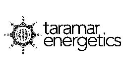 TARAMAR ENERGETICS