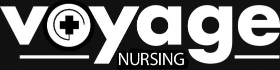 VOYAGE NURSING