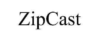 ZIPCAST