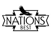 NATIONS BEST