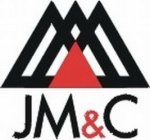 JM&C