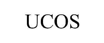 UCOS