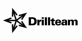 DRILLTEAM