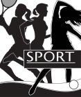 SPORT