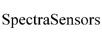 SPECTRASENSORS