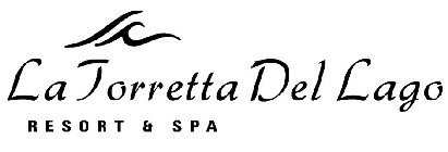 LA TORRETTA DEL LAGO RESORT & SPA