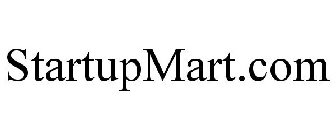 STARTUPMART.COM