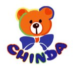 CHINDA