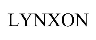 LYNXON