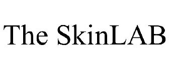 THE SKINLAB