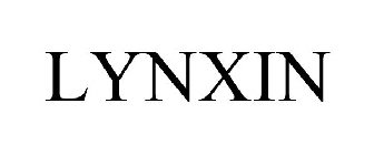 LYNXIN