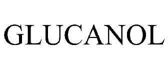 Image for trademark with serial number 77398867
