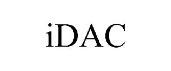 IDAC