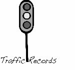 TRAFFIC RECORDS