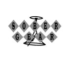 SOBER GEAR