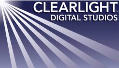 CLEARLIGHT DIGITAL STUDIOS