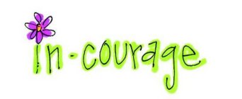 IN-COURAGE