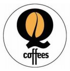 Q COFFEES