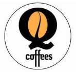 Q COFFEES
