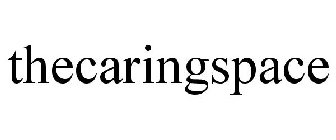 THECARINGSPACE