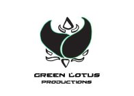 GREEN LOTUS PRODUCTIONS