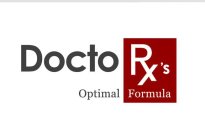 DOCTOR'S OPTIMAL FORMULA