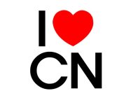 I CN