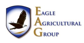 EAGLE AGRICULTURAL GROUP