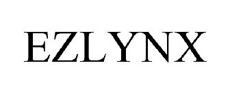 EZLYNX