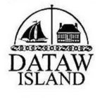 DATAW ISLAND