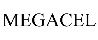 MEGACEL