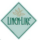 LINEN-LIKE